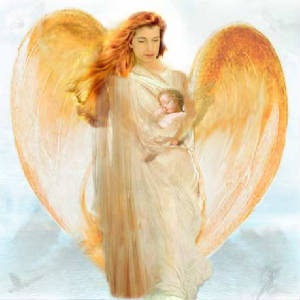 angels-fine-art-cover-1notx.jpg